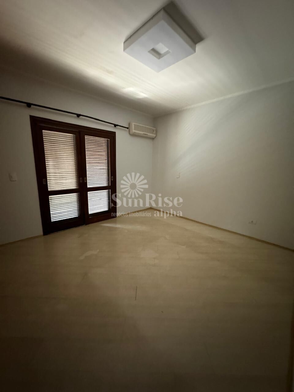 Casa à venda com 3 quartos, 420m² - Foto 14