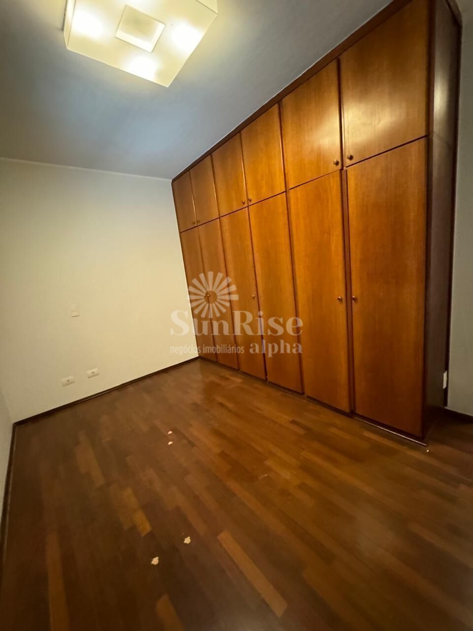 Casa à venda com 3 quartos, 420m² - Foto 26