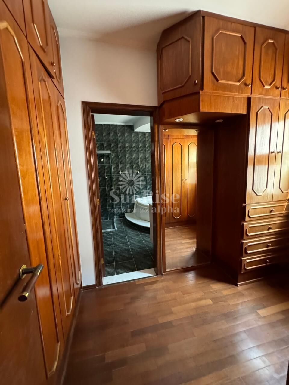 Casa à venda com 3 quartos, 420m² - Foto 17