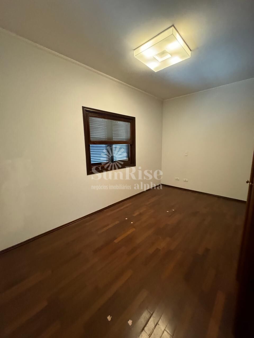 Casa à venda com 3 quartos, 420m² - Foto 23