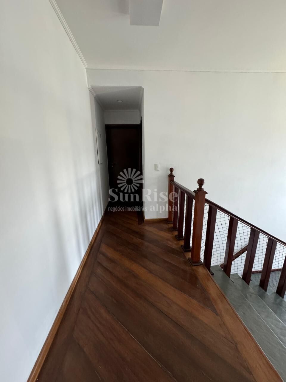 Casa à venda com 3 quartos, 420m² - Foto 19