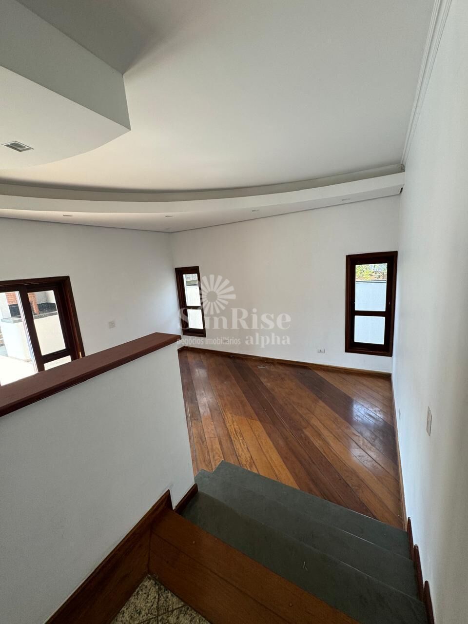 Casa à venda com 3 quartos, 420m² - Foto 29