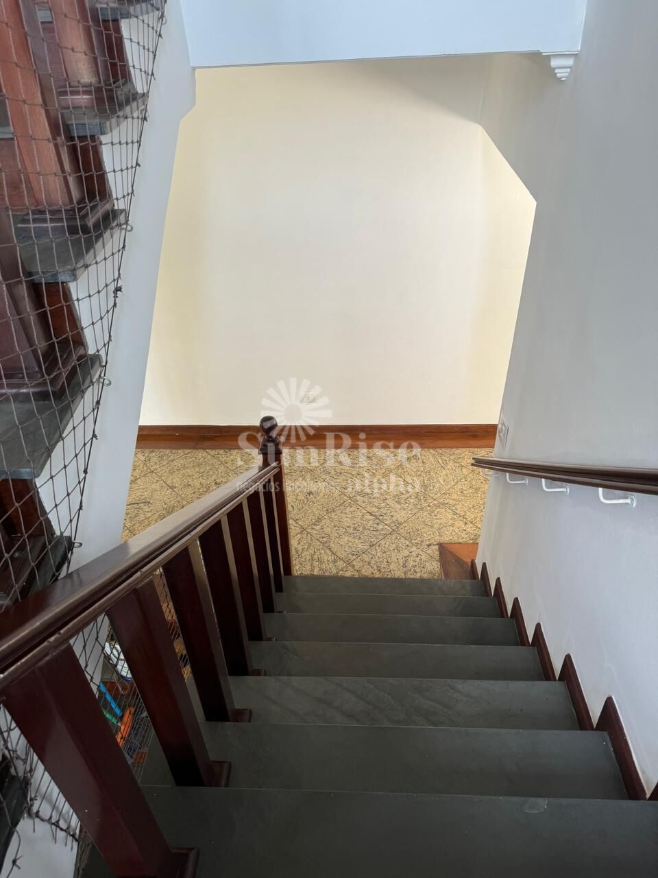 Casa à venda com 3 quartos, 420m² - Foto 10