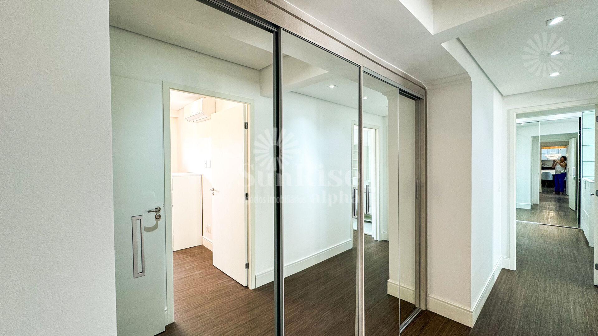 Apartamento, 3 quartos, 96 m² - Foto 26