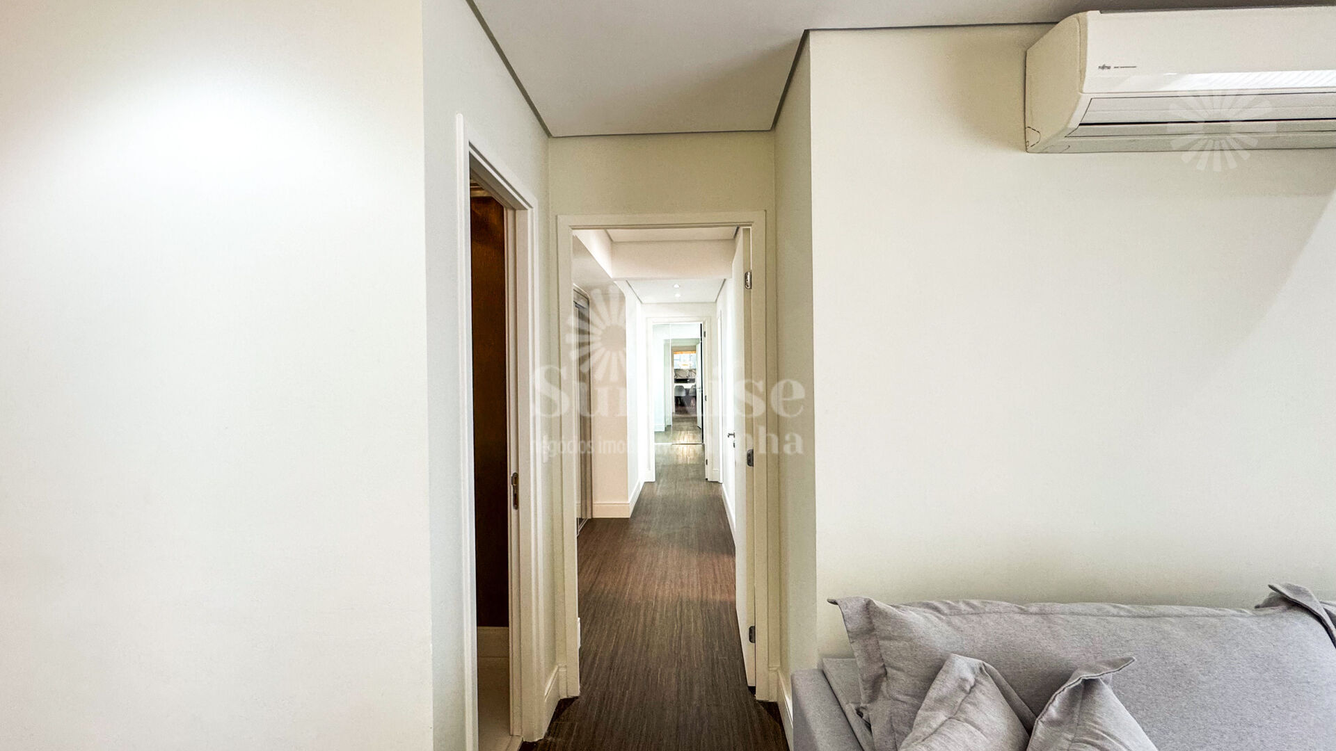 Apartamento, 3 quartos, 96 m² - Foto 24