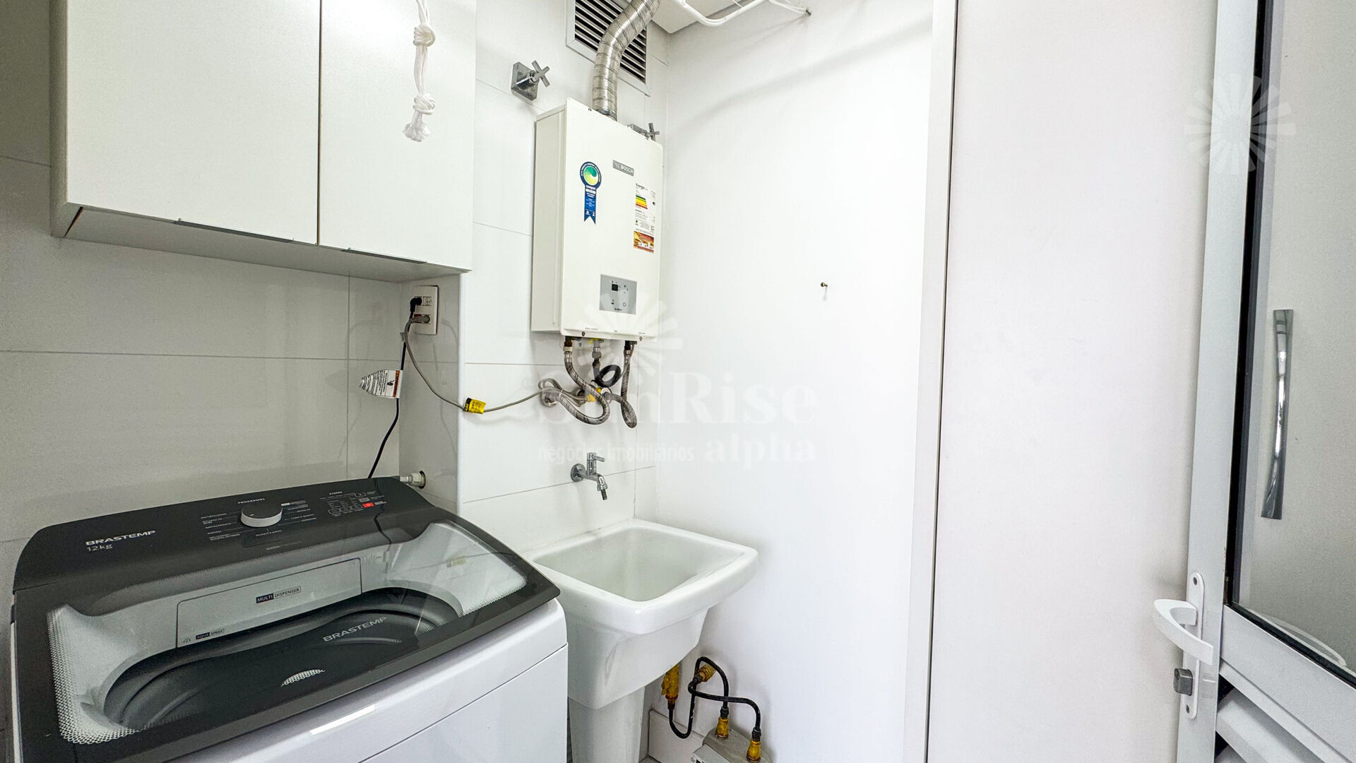 Apartamento, 3 quartos, 96 m² - Foto 18