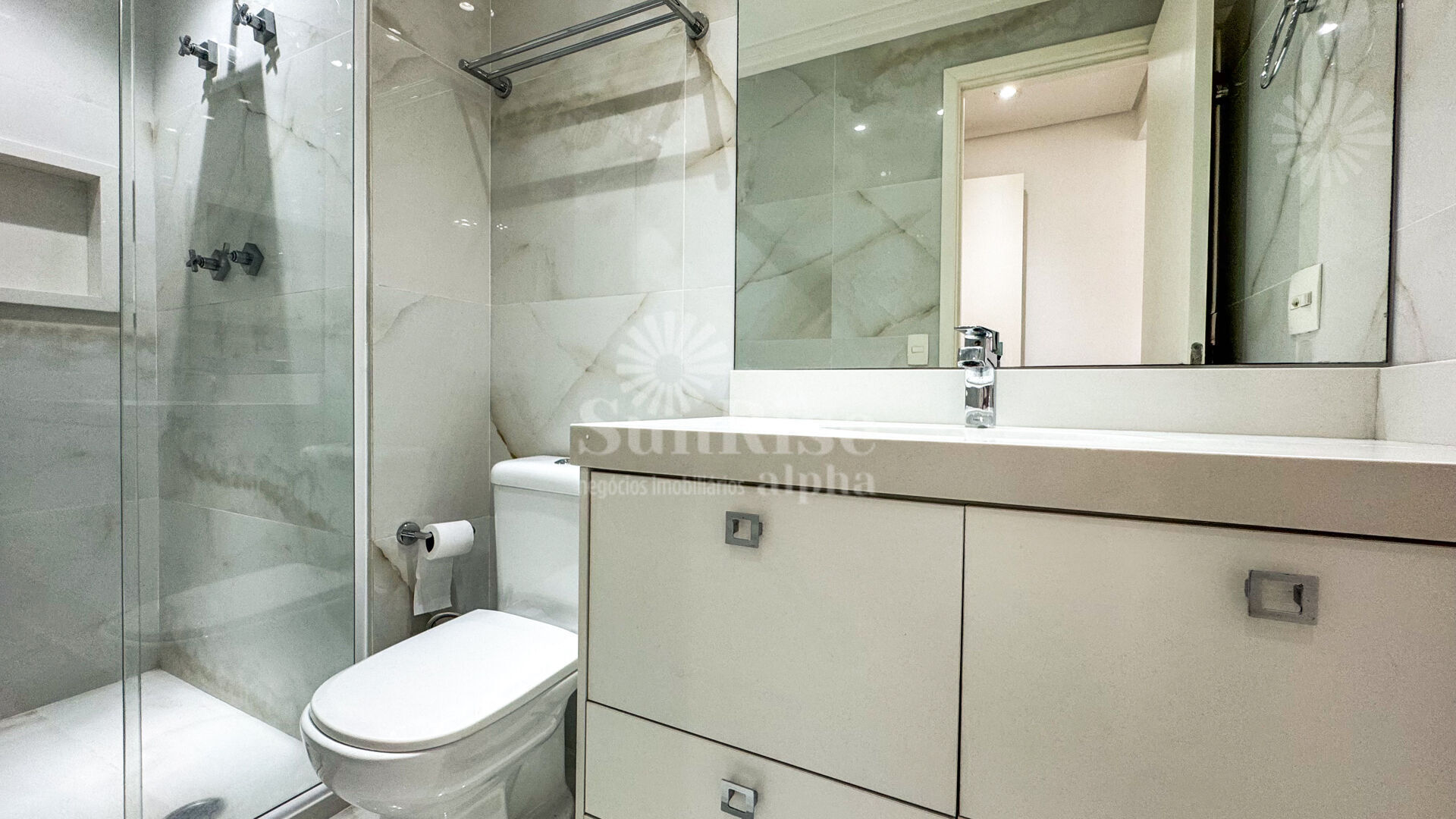 Apartamento, 3 quartos, 96 m² - Foto 43