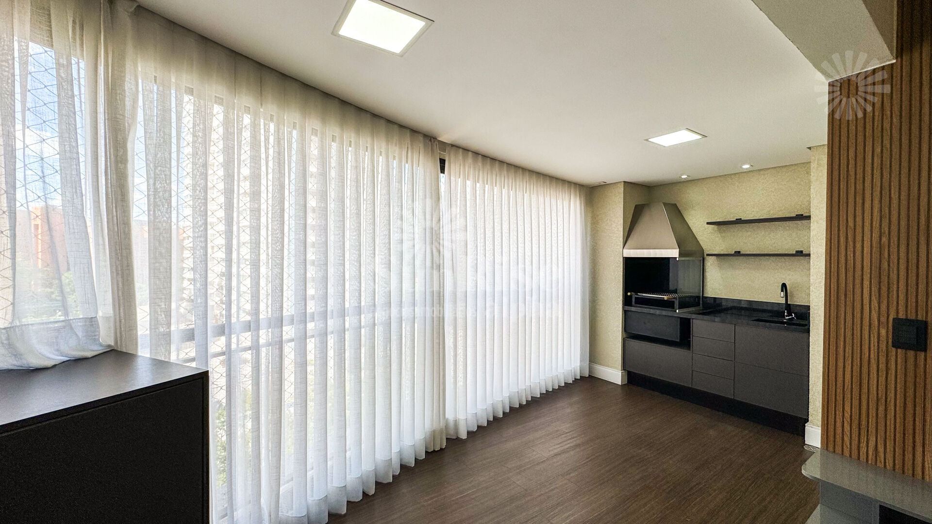 Apartamento, 3 quartos, 96 m² - Foto 14