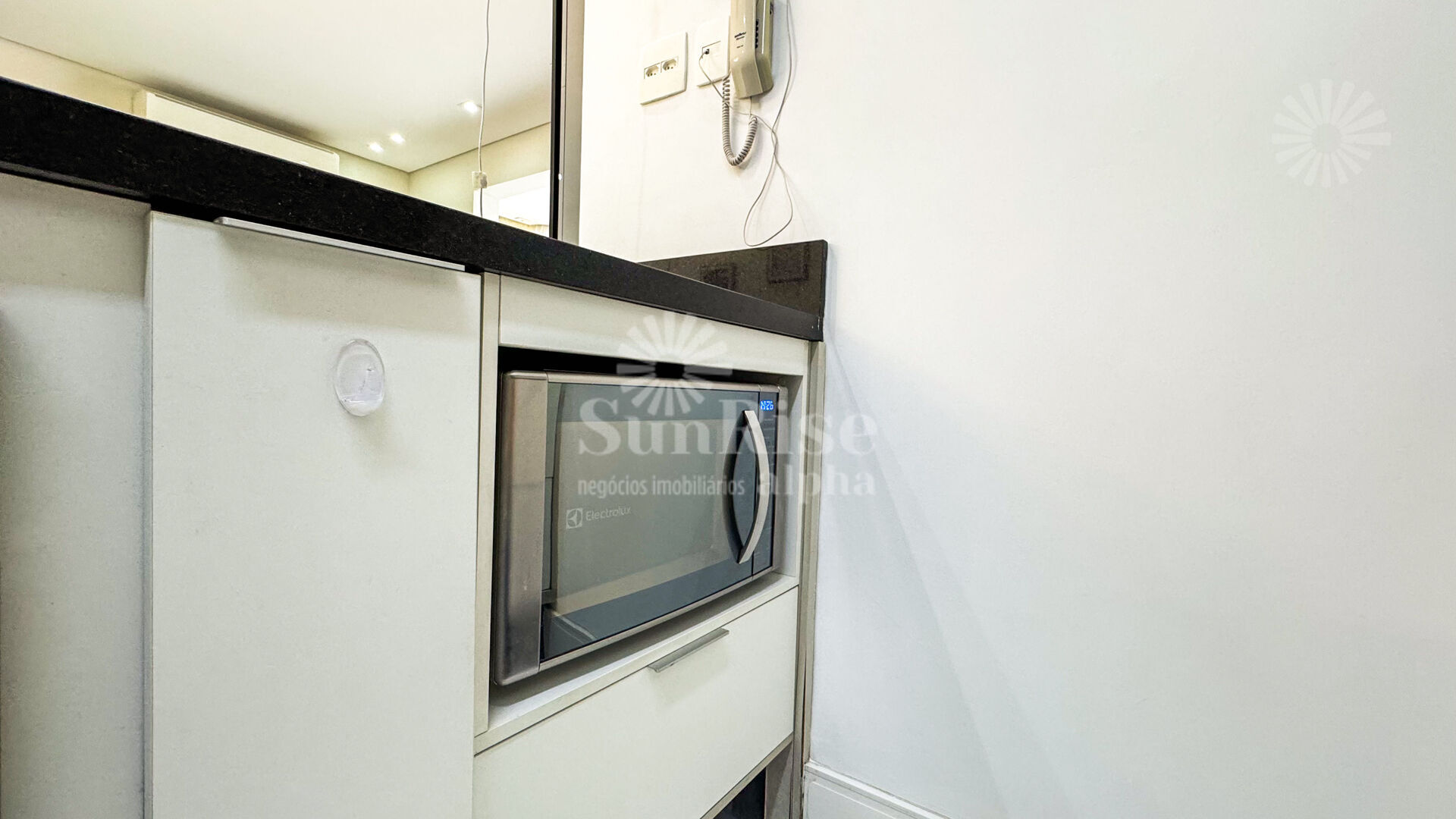 Apartamento, 3 quartos, 96 m² - Foto 9