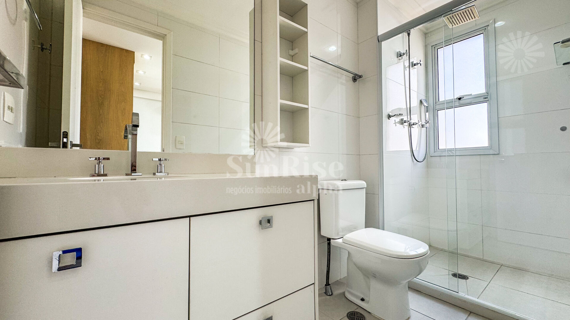 Apartamento, 3 quartos, 96 m² - Foto 35