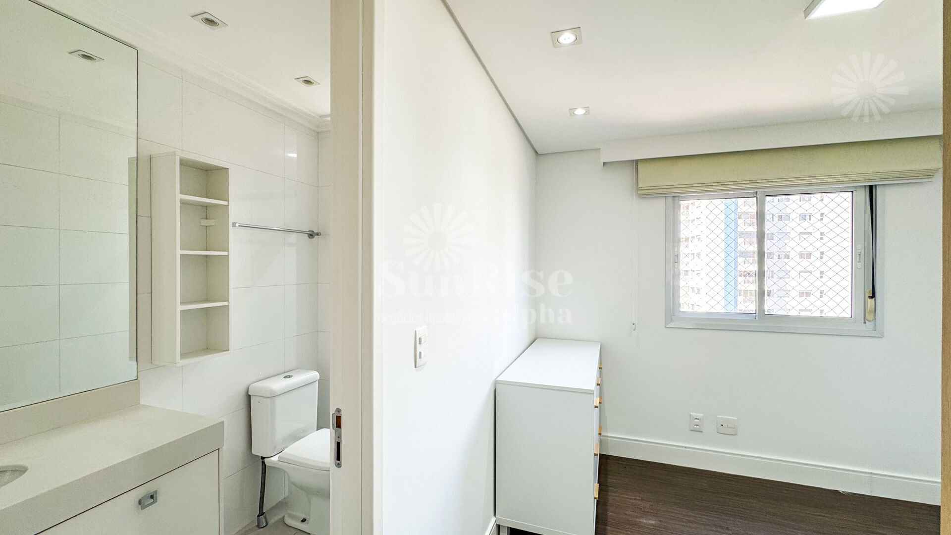Apartamento, 3 quartos, 96 m² - Foto 31