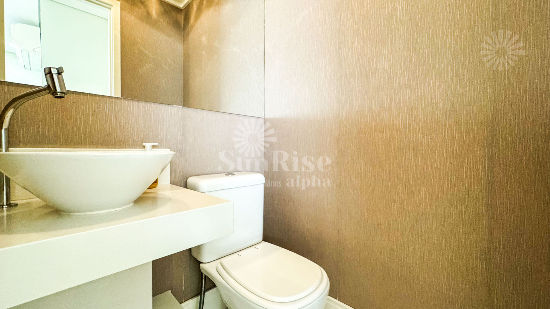 Apartamento, 3 quartos, 96 m² - Foto 25