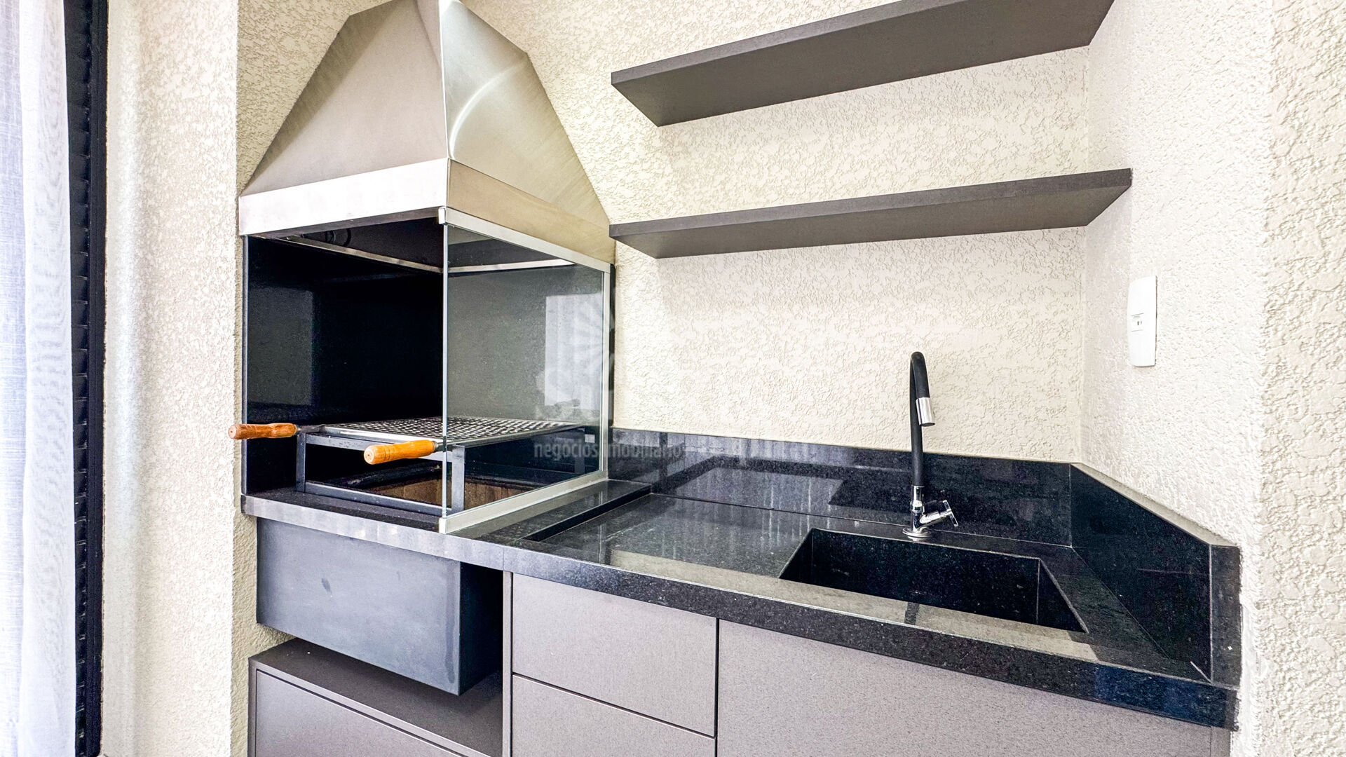 Apartamento, 3 quartos, 96 m² - Foto 19