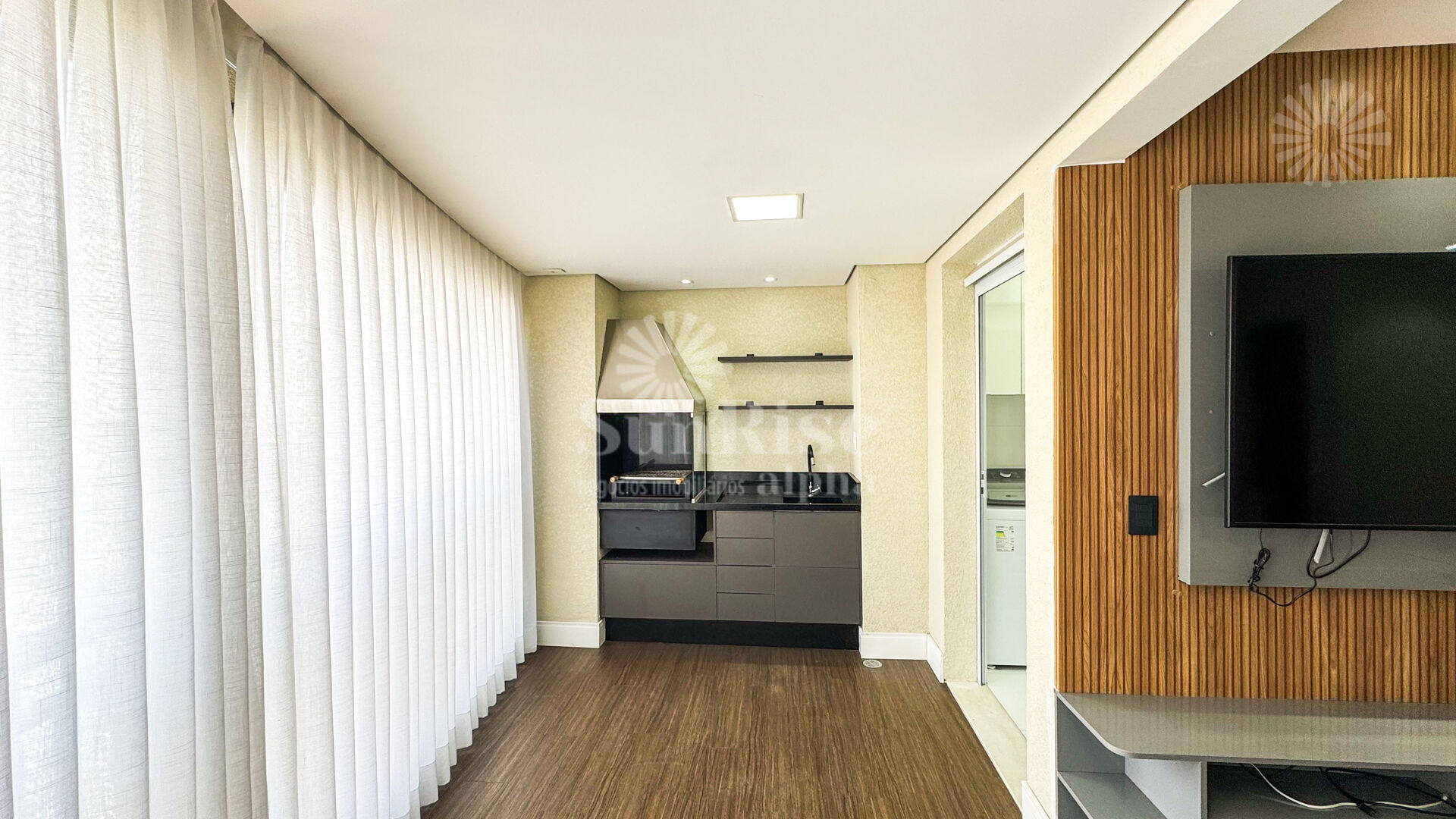 Apartamento, 3 quartos, 96 m² - Foto 15