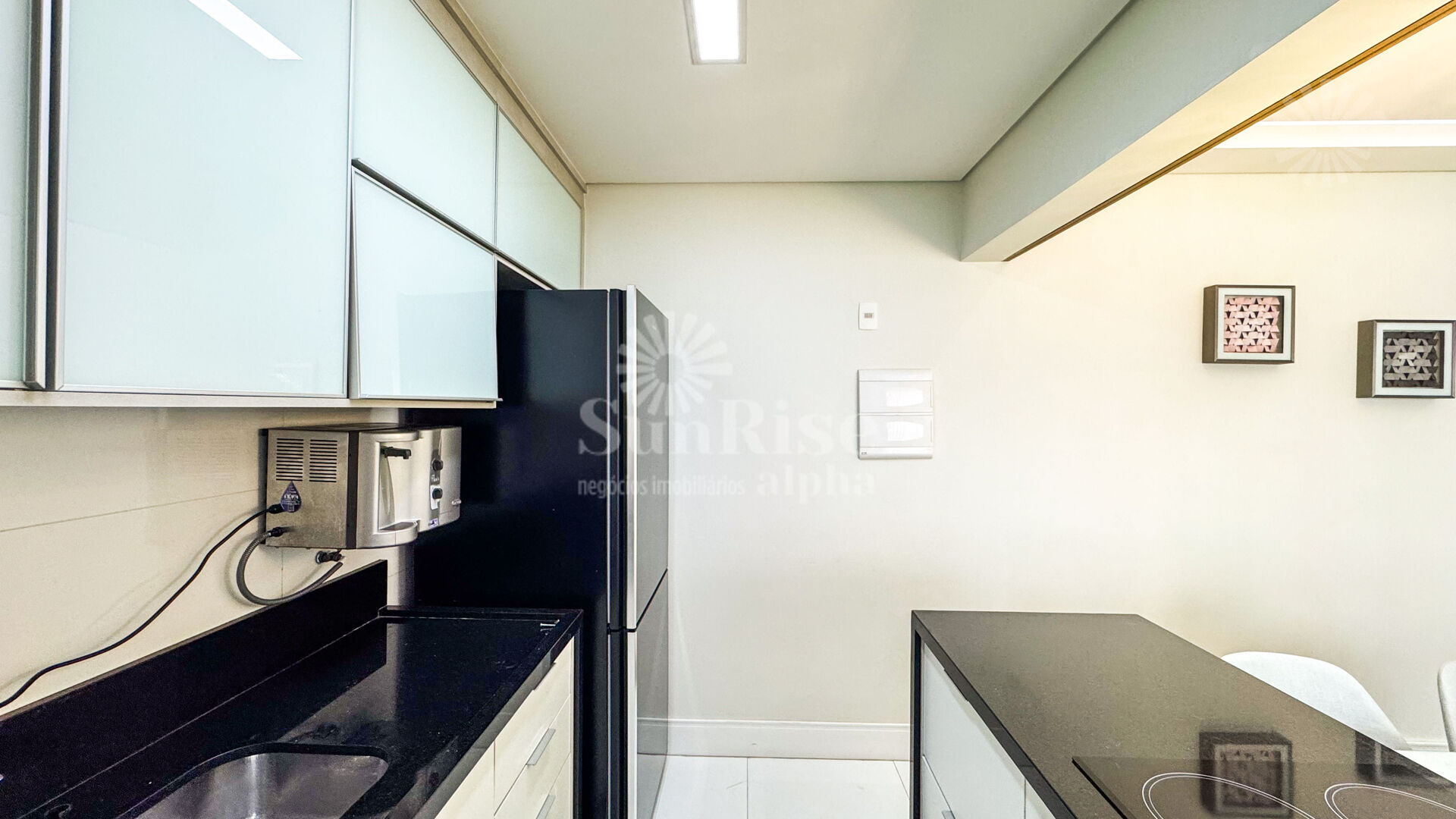 Apartamento, 3 quartos, 96 m² - Foto 10