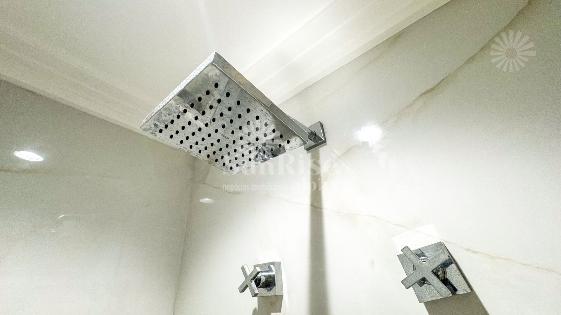 Apartamento, 3 quartos, 96 m² - Foto 44