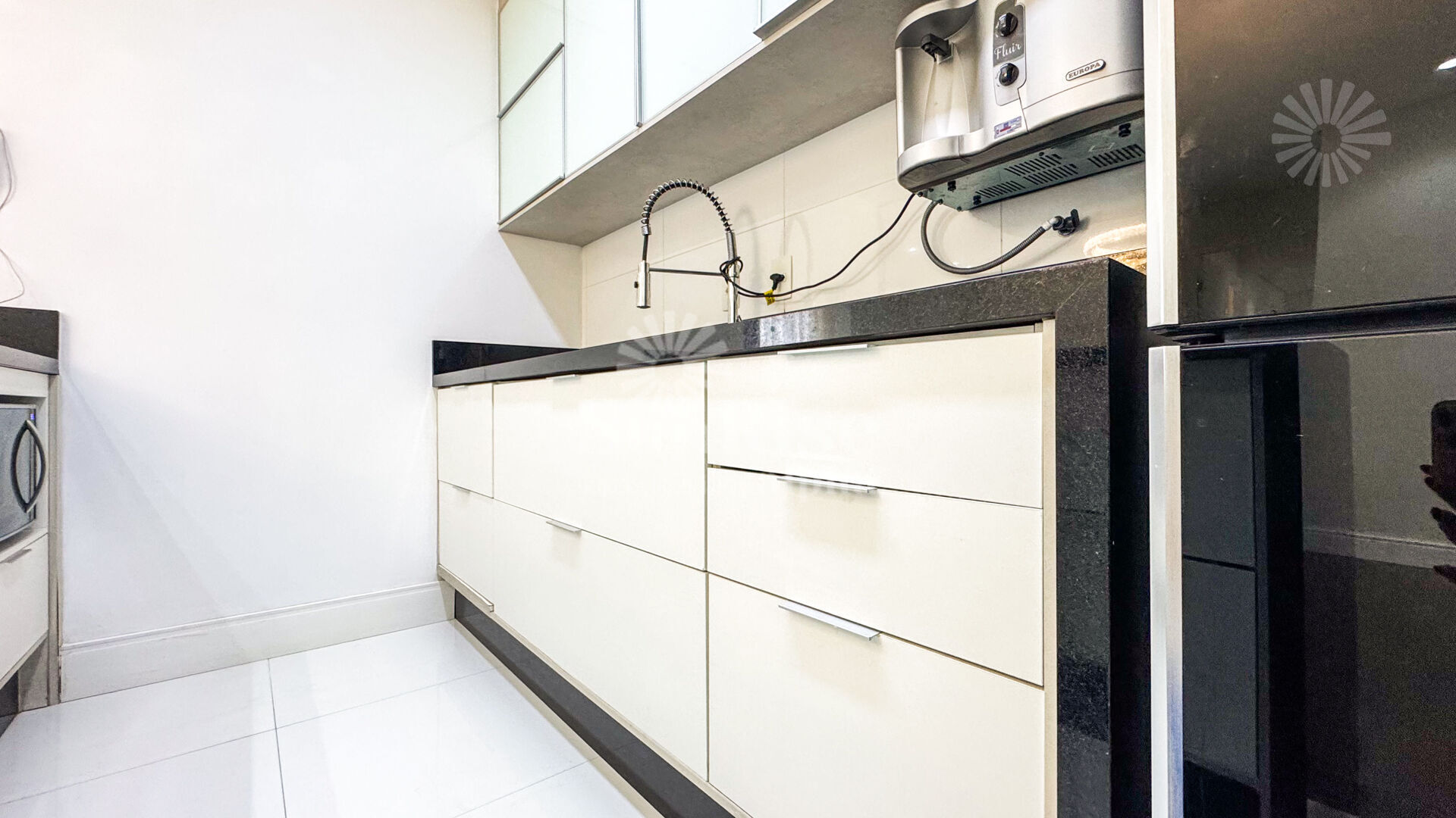 Apartamento, 3 quartos, 96 m² - Foto 8