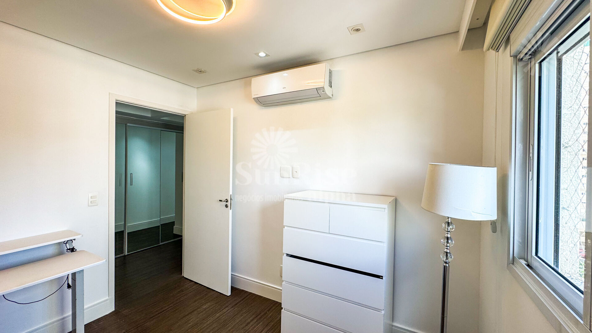 Apartamento, 3 quartos, 96 m² - Foto 30