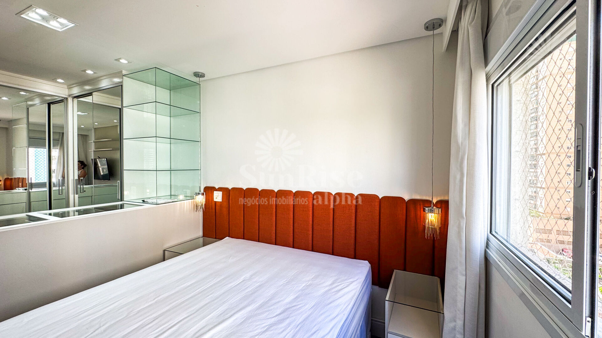 Apartamento, 3 quartos, 96 m² - Foto 40