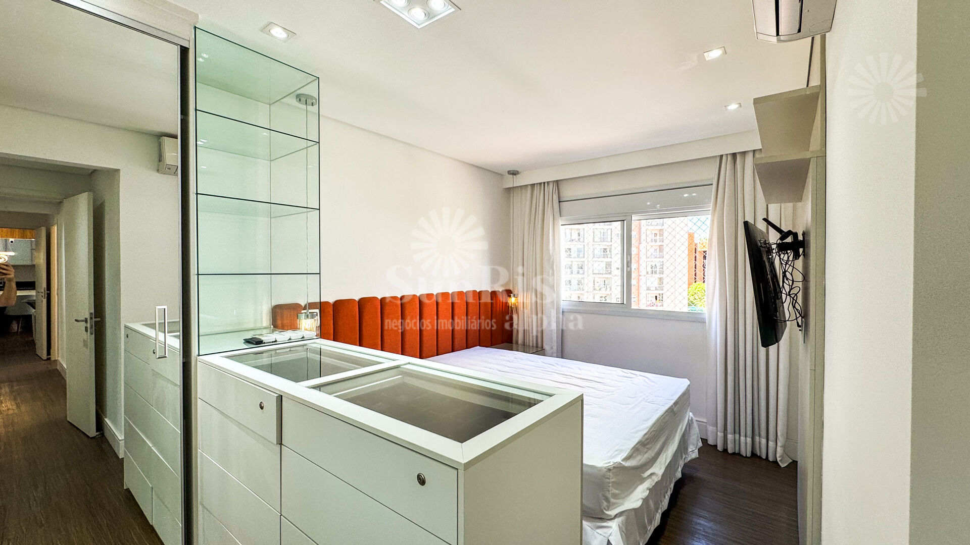 Apartamento, 3 quartos, 96 m² - Foto 36