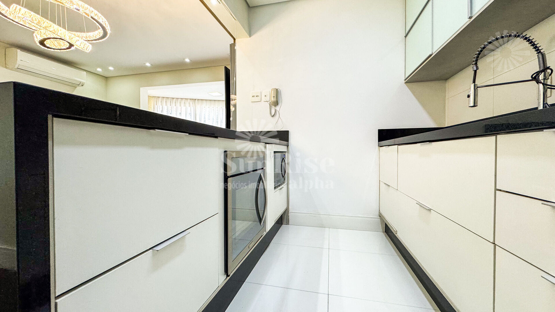 Apartamento, 3 quartos, 96 m² - Foto 7