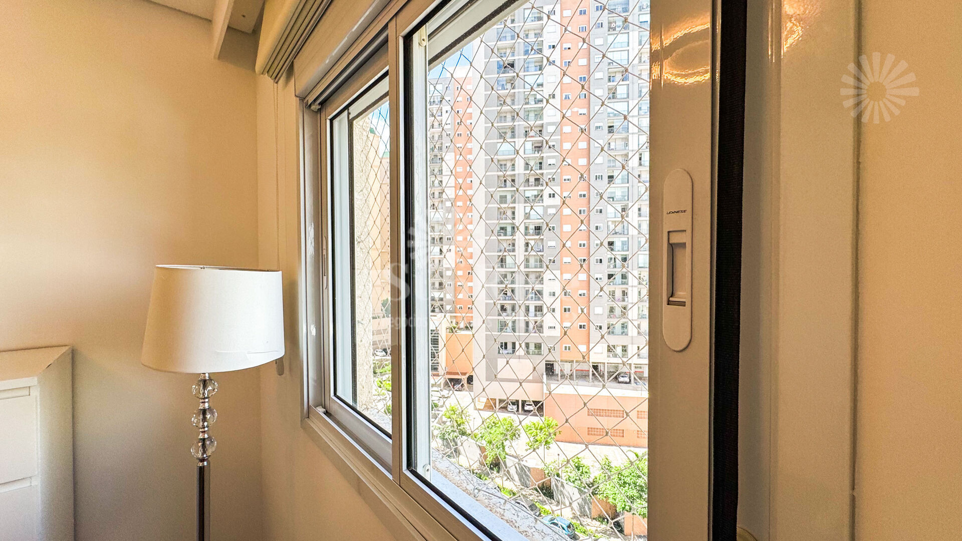 Apartamento, 3 quartos, 96 m² - Foto 29