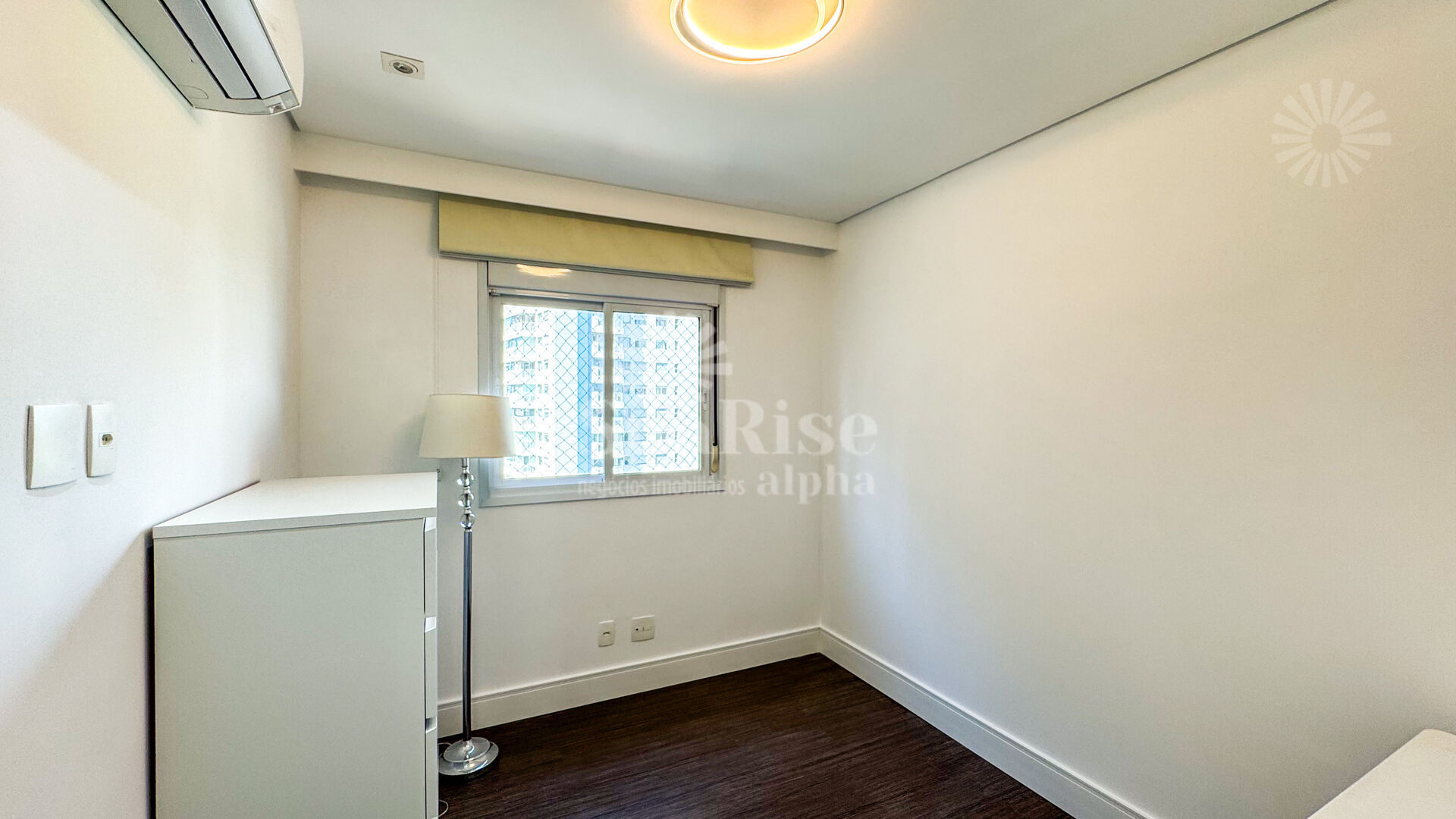 Apartamento, 3 quartos, 96 m² - Foto 28