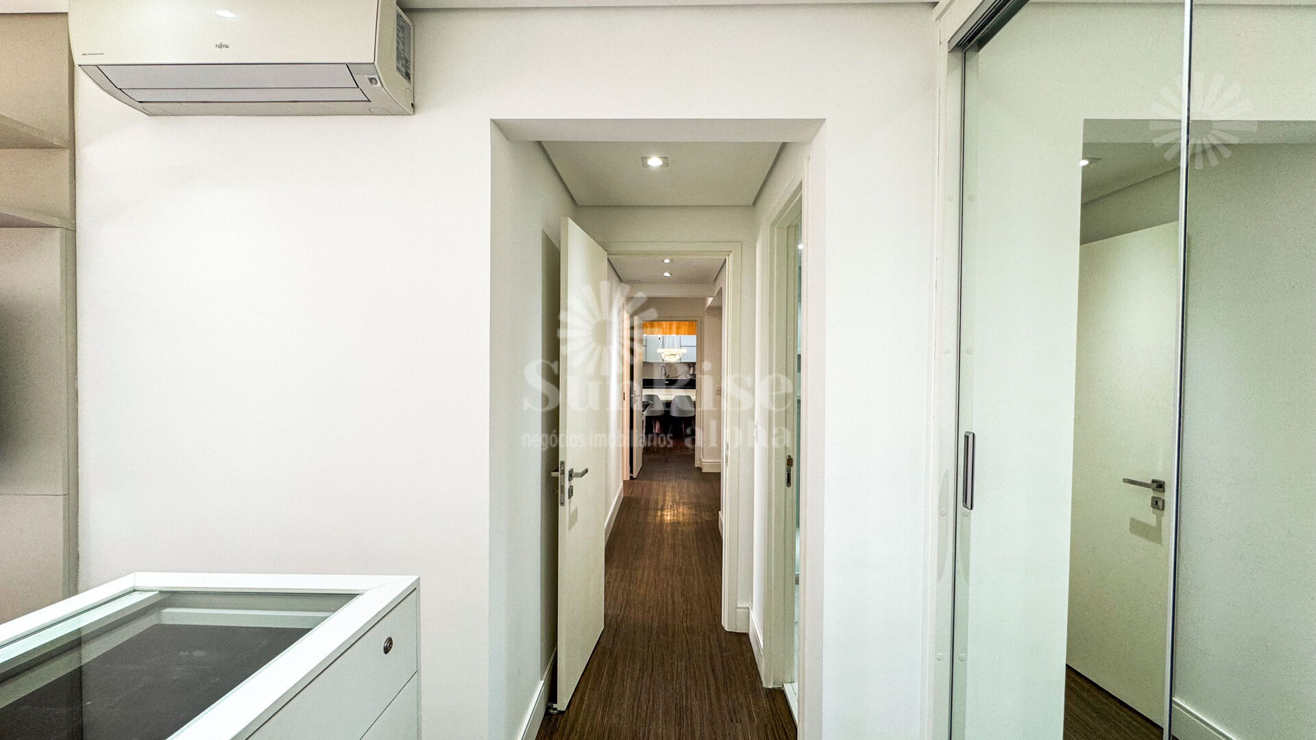 Apartamento, 3 quartos, 96 m² - Foto 45