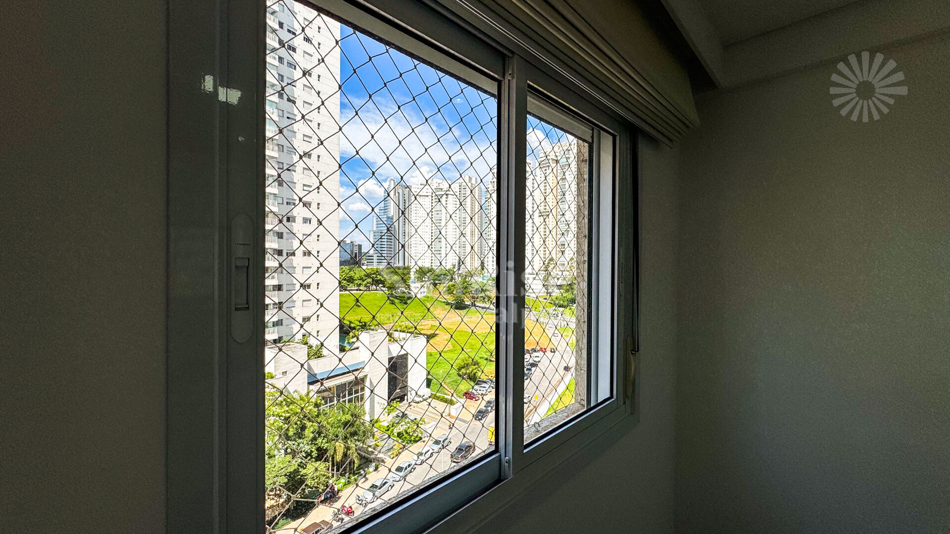 Apartamento, 3 quartos, 96 m² - Foto 33