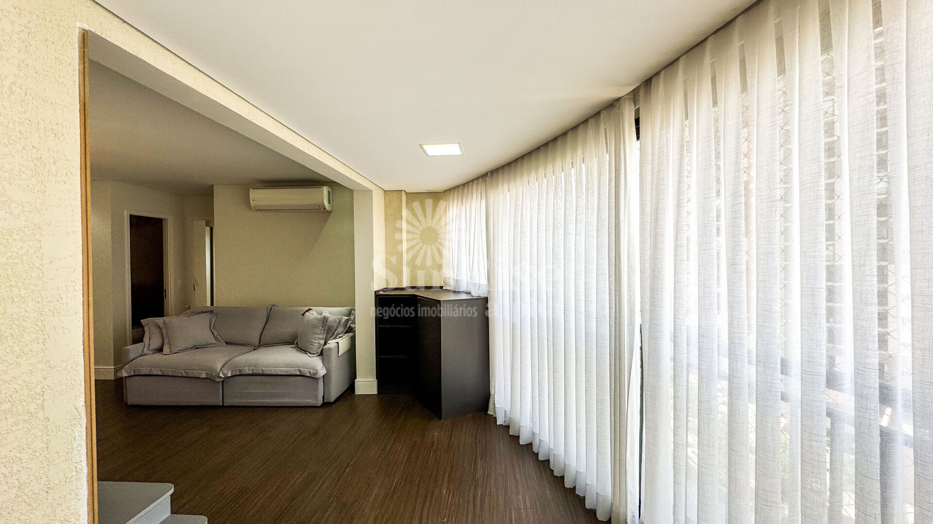 Apartamento, 3 quartos, 96 m² - Foto 20