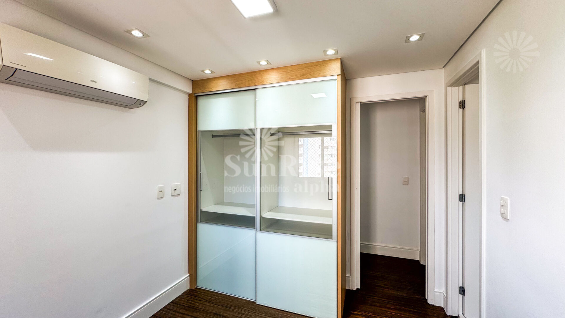 Apartamento, 3 quartos, 96 m² - Foto 34