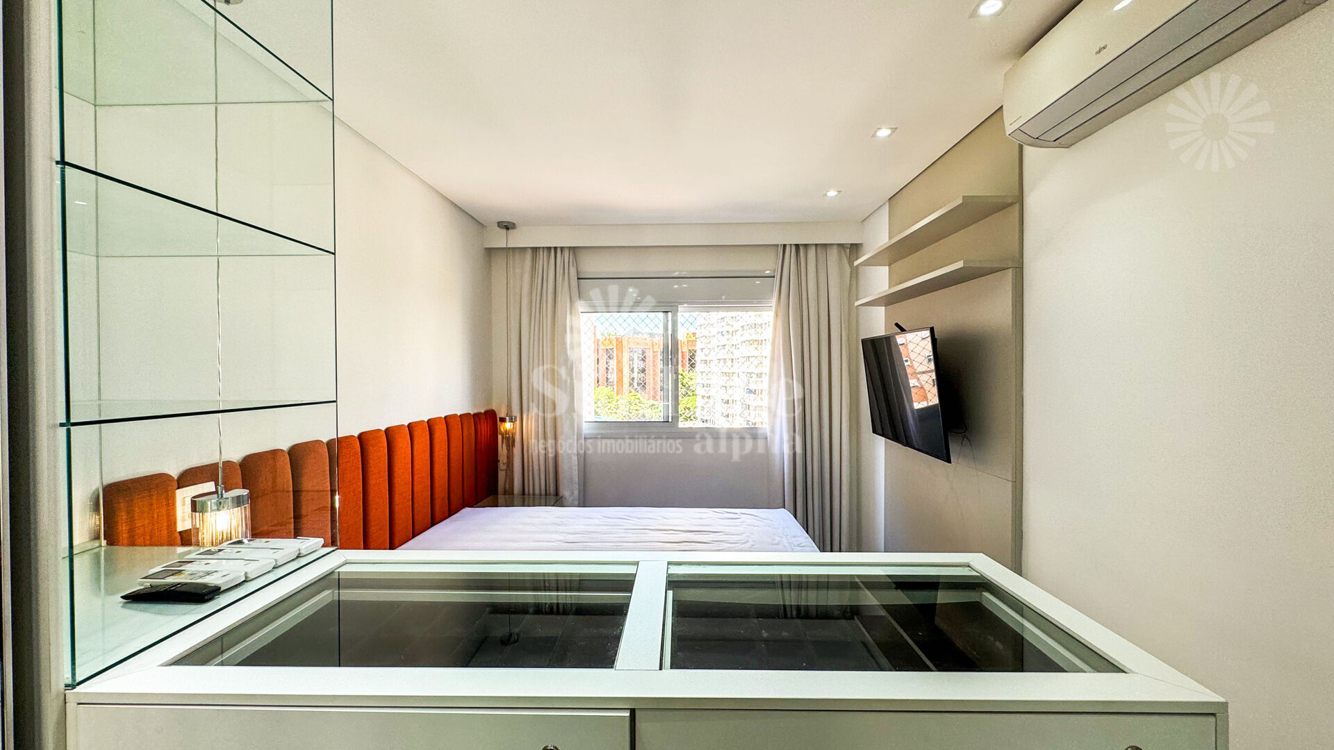 Apartamento, 3 quartos, 96 m² - Foto 37