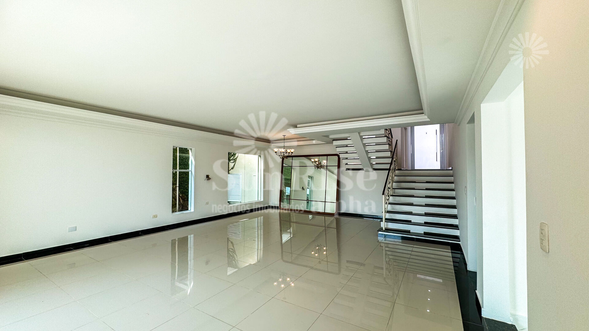 Casa à venda com 4 quartos, 400m² - Foto 13