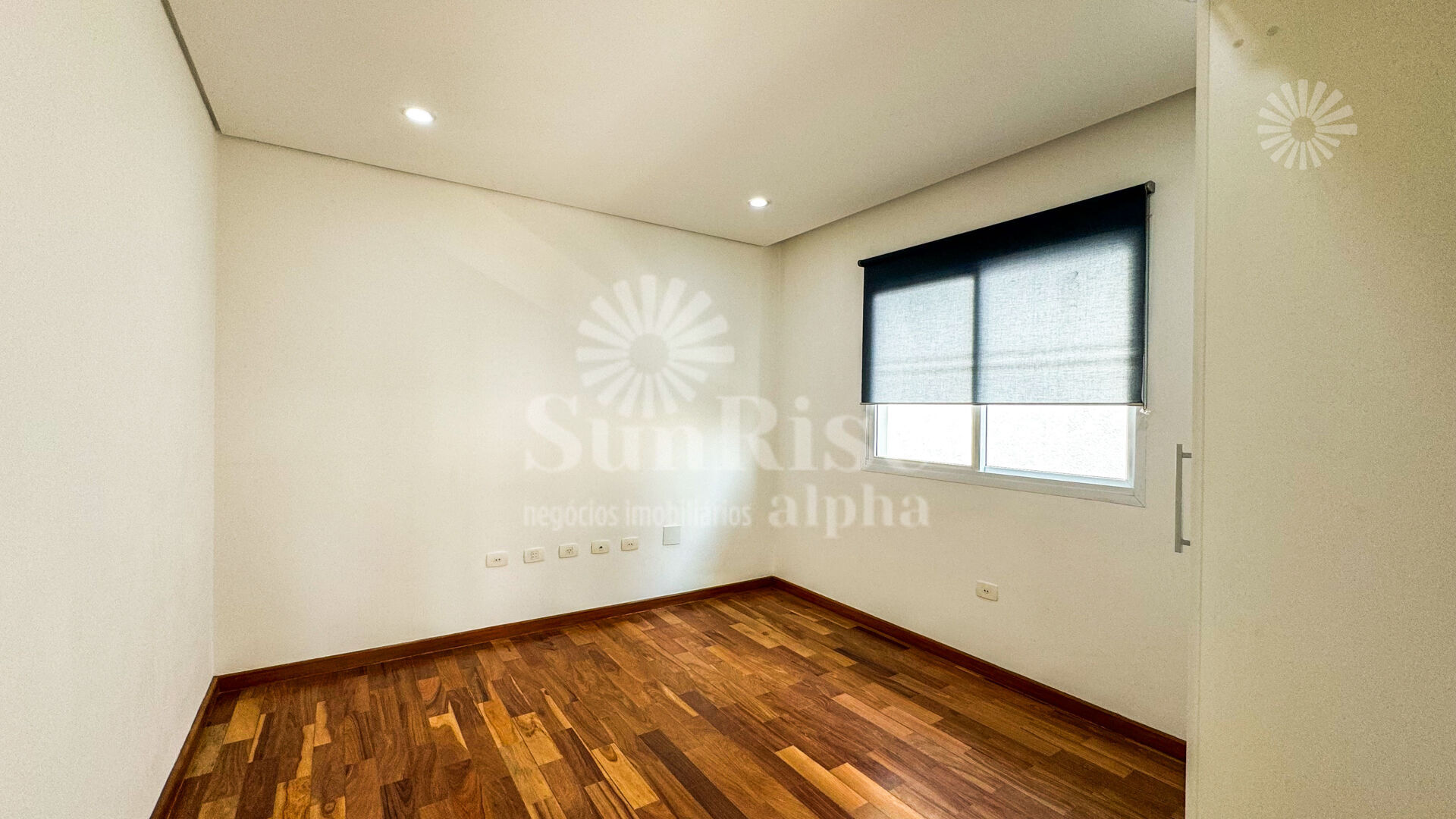 Casa à venda com 4 quartos, 400m² - Foto 46