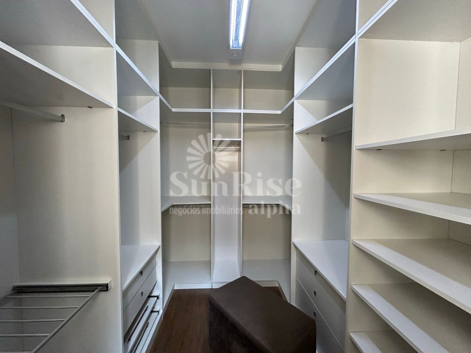 Apartamento à venda com 2 quartos, 105m² - Foto 14