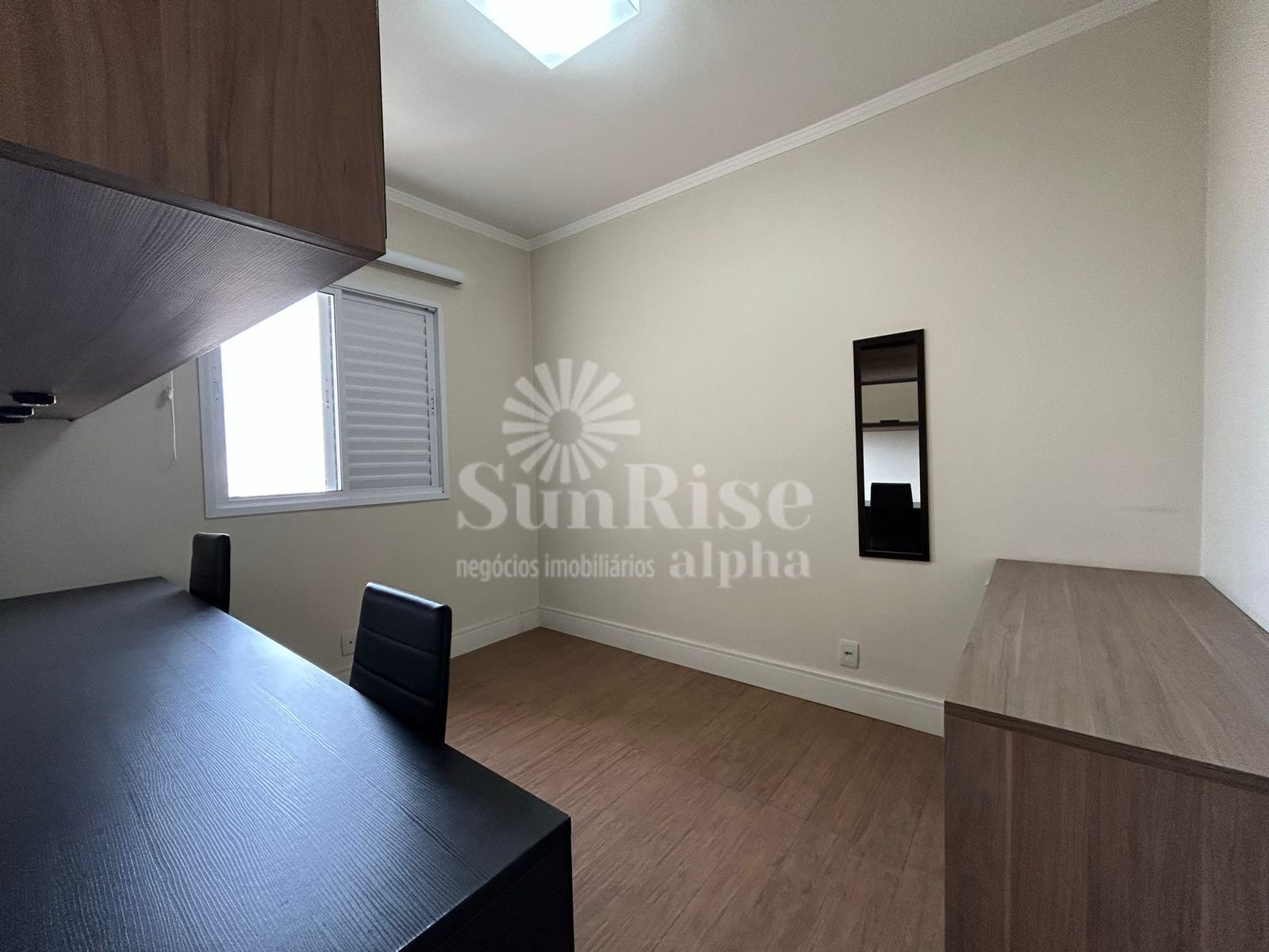 Apartamento à venda com 2 quartos, 105m² - Foto 12