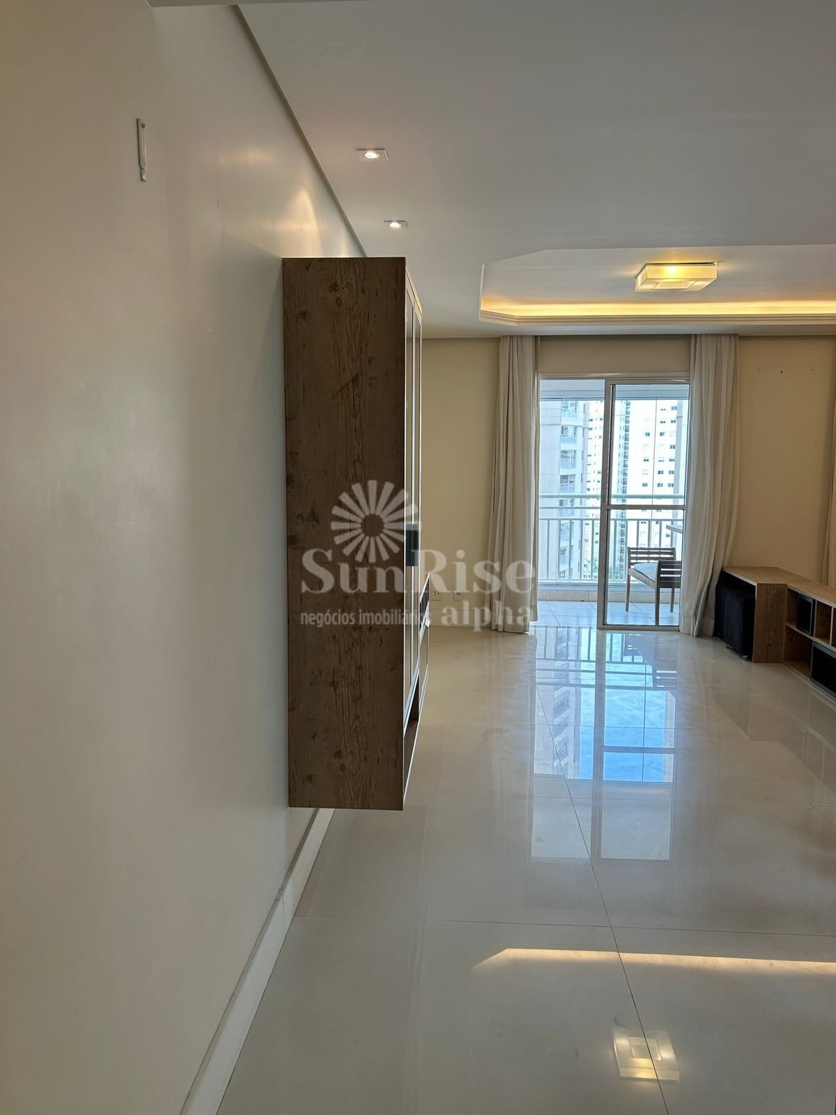 Apartamento à venda com 2 quartos, 105m² - Foto 20