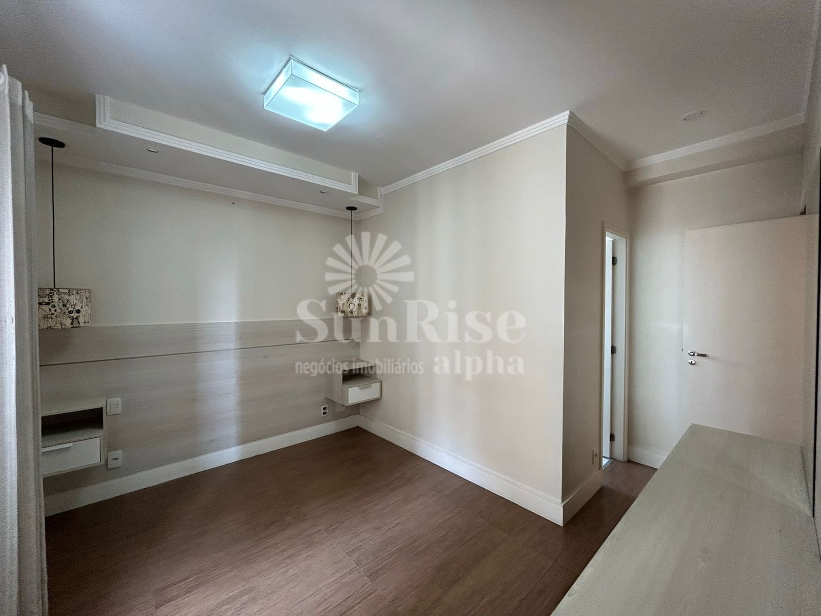 Apartamento à venda com 2 quartos, 105m² - Foto 21