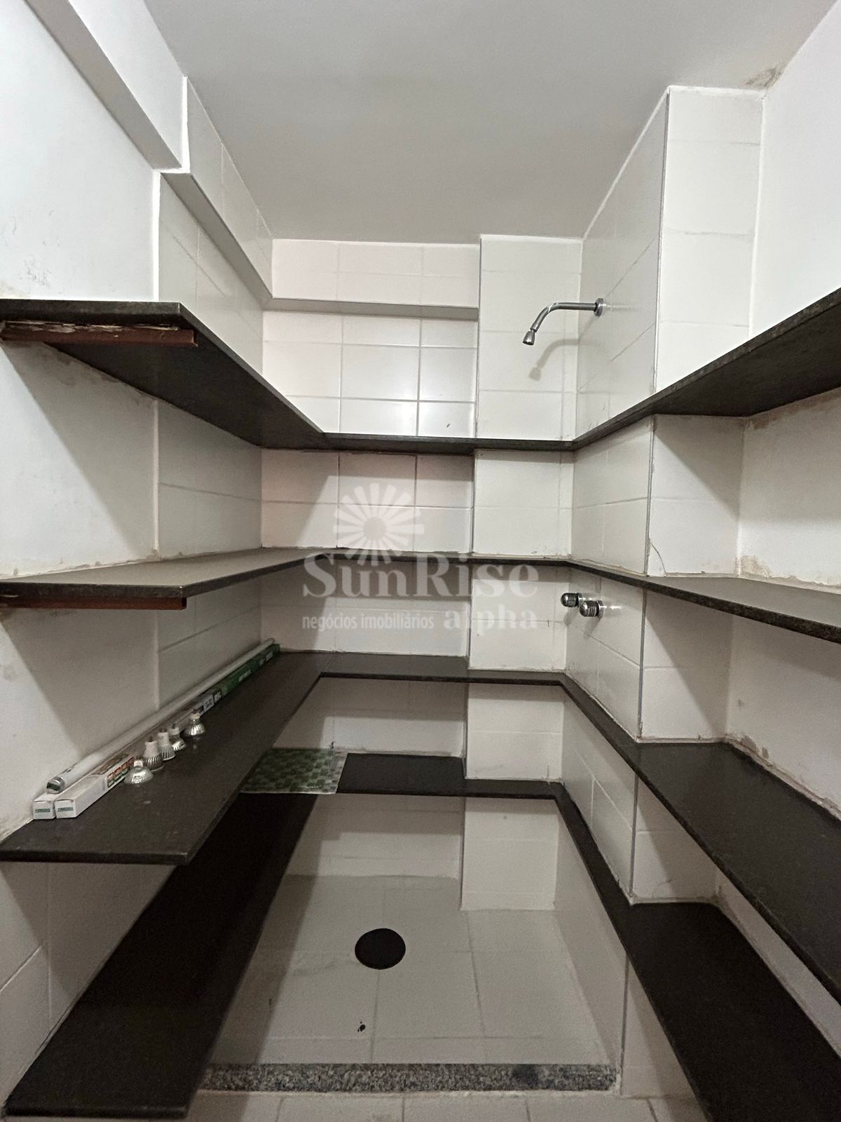 Apartamento à venda com 2 quartos, 105m² - Foto 10