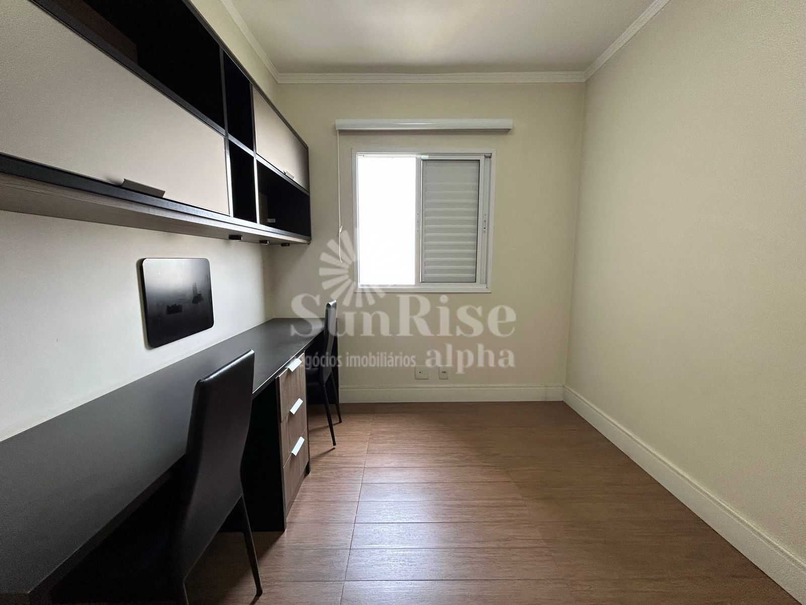 Apartamento à venda com 2 quartos, 105m² - Foto 11