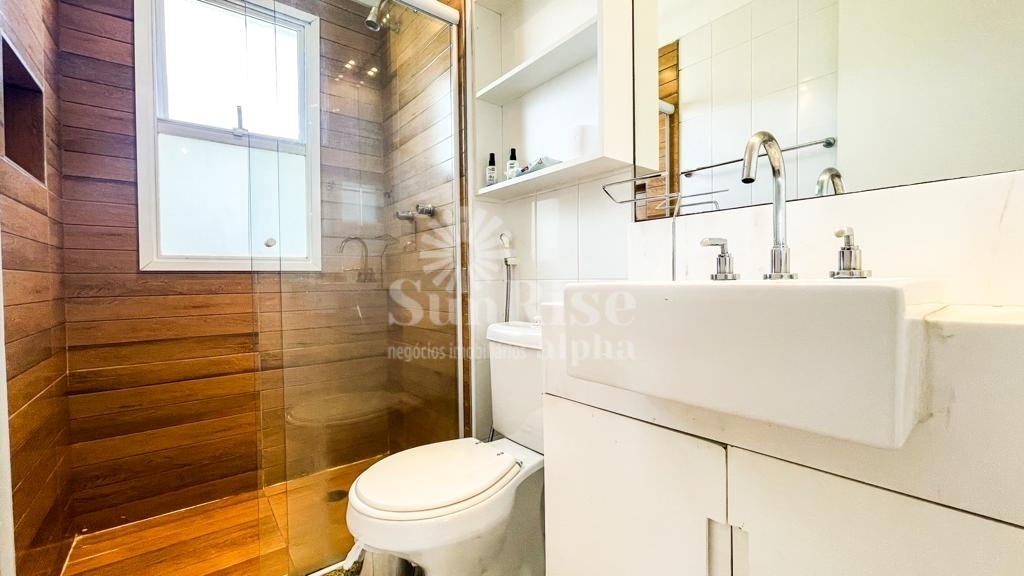 Apartamento para alugar com 2 quartos, 110m² - Foto 24