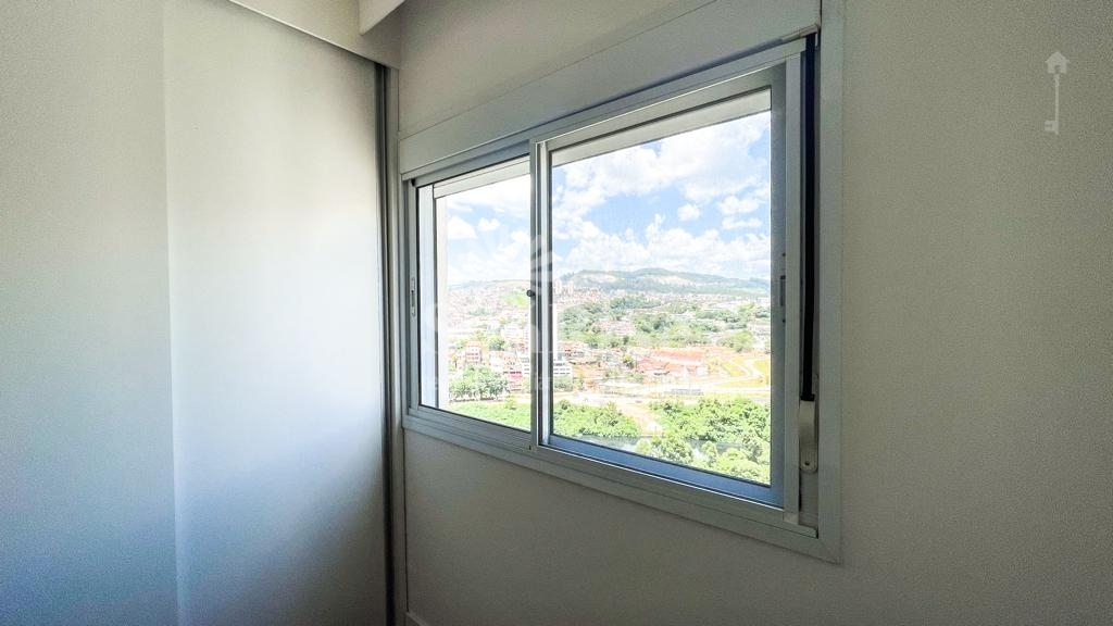 Apartamento para alugar com 2 quartos, 110m² - Foto 22