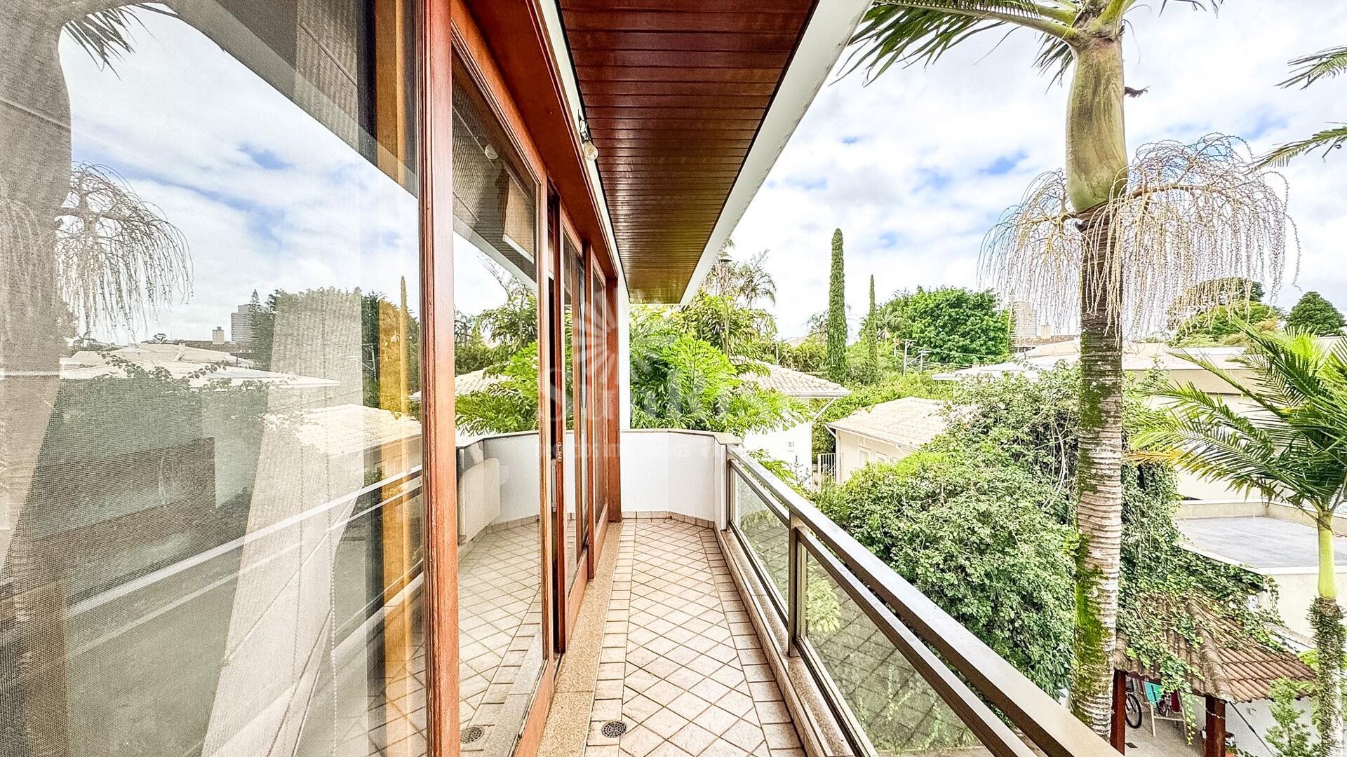 Casa, 6 quartos, 720 m² - Foto 35