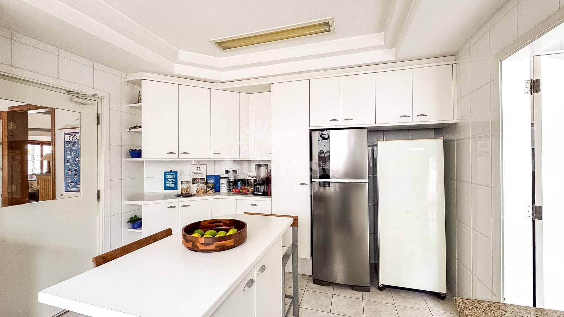 Casa, 6 quartos, 720 m² - Foto 28