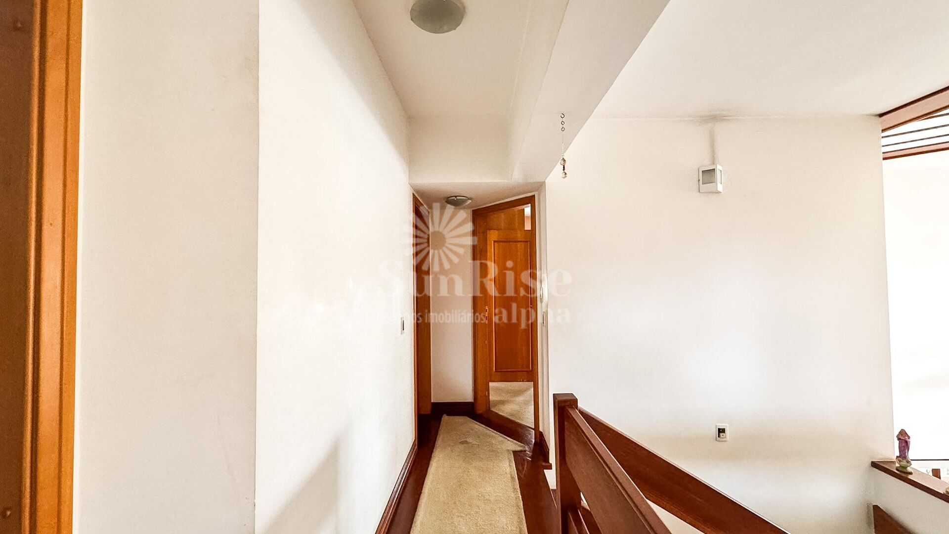Casa, 6 quartos, 720 m² - Foto 46