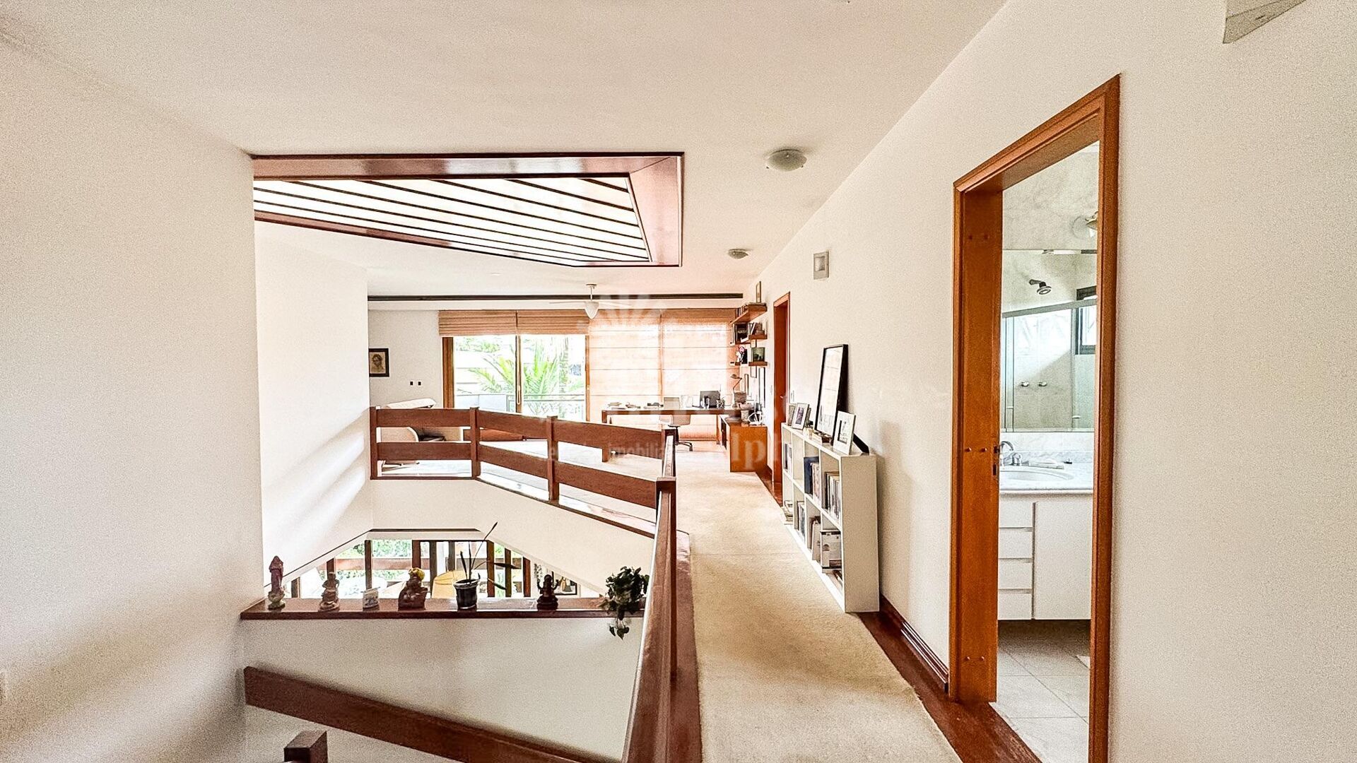 Casa, 6 quartos, 720 m² - Foto 29