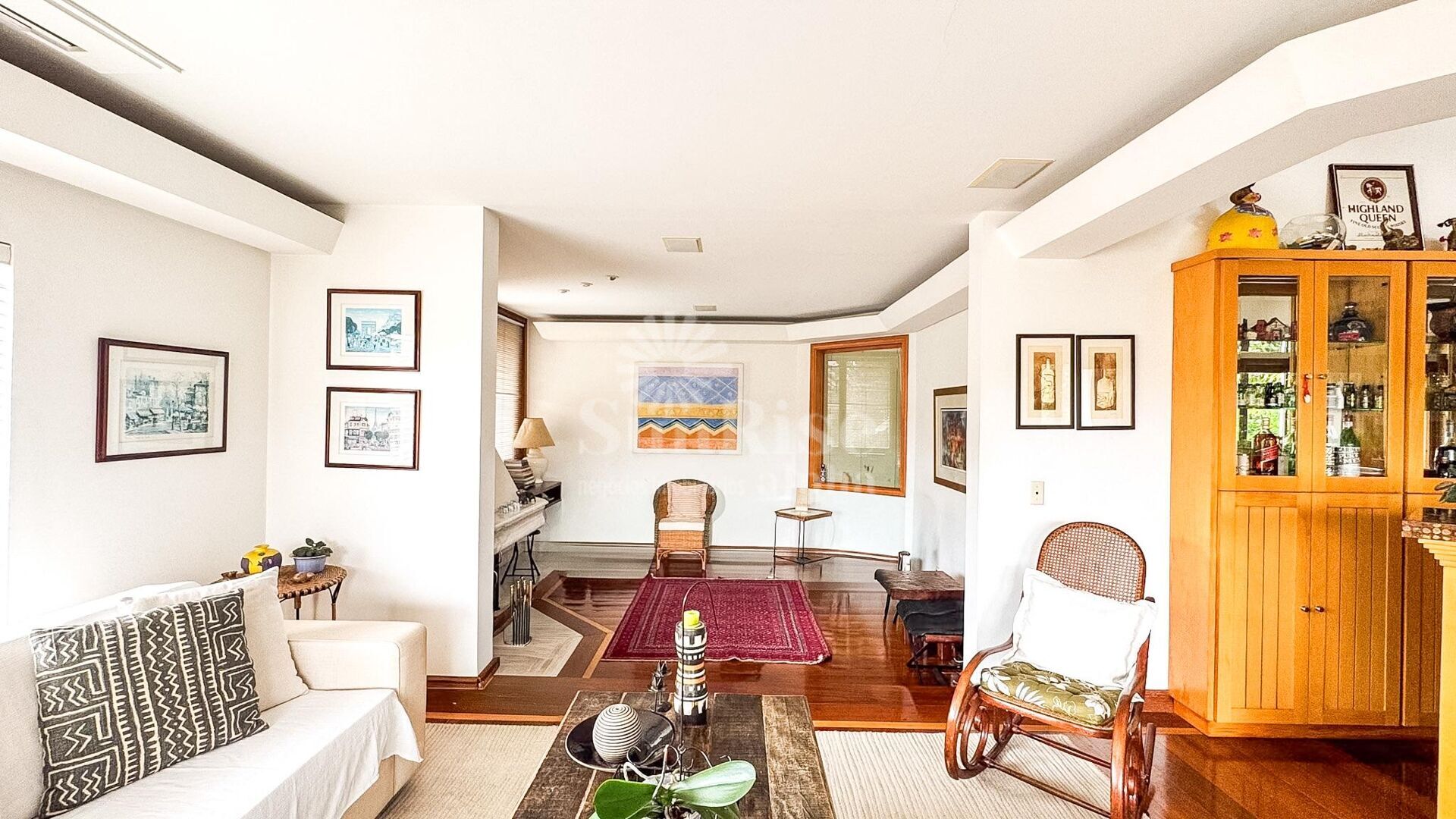 Casa, 6 quartos, 720 m² - Foto 36