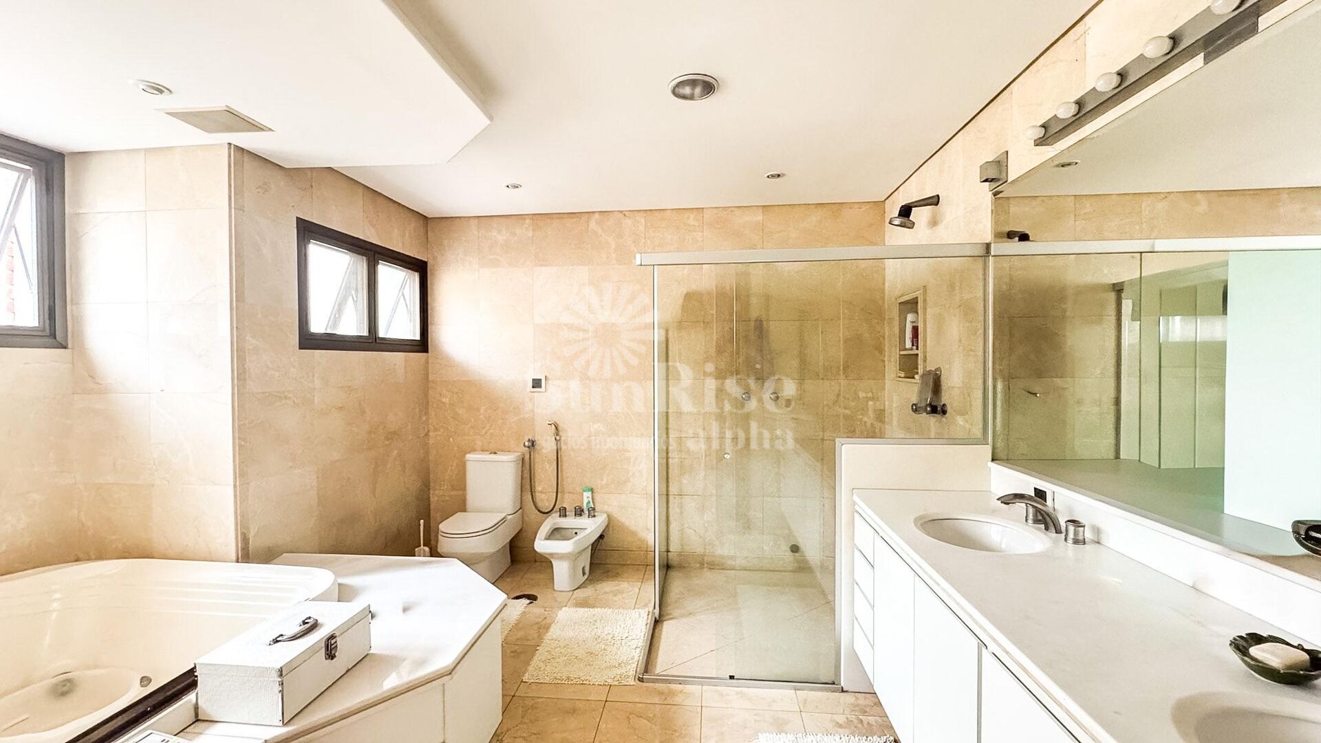 Casa, 6 quartos, 720 m² - Foto 44