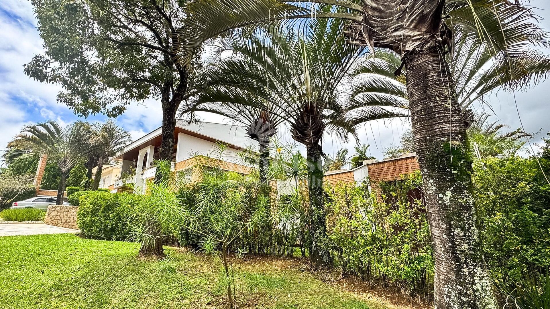 Casa, 6 quartos, 720 m² - Foto 7