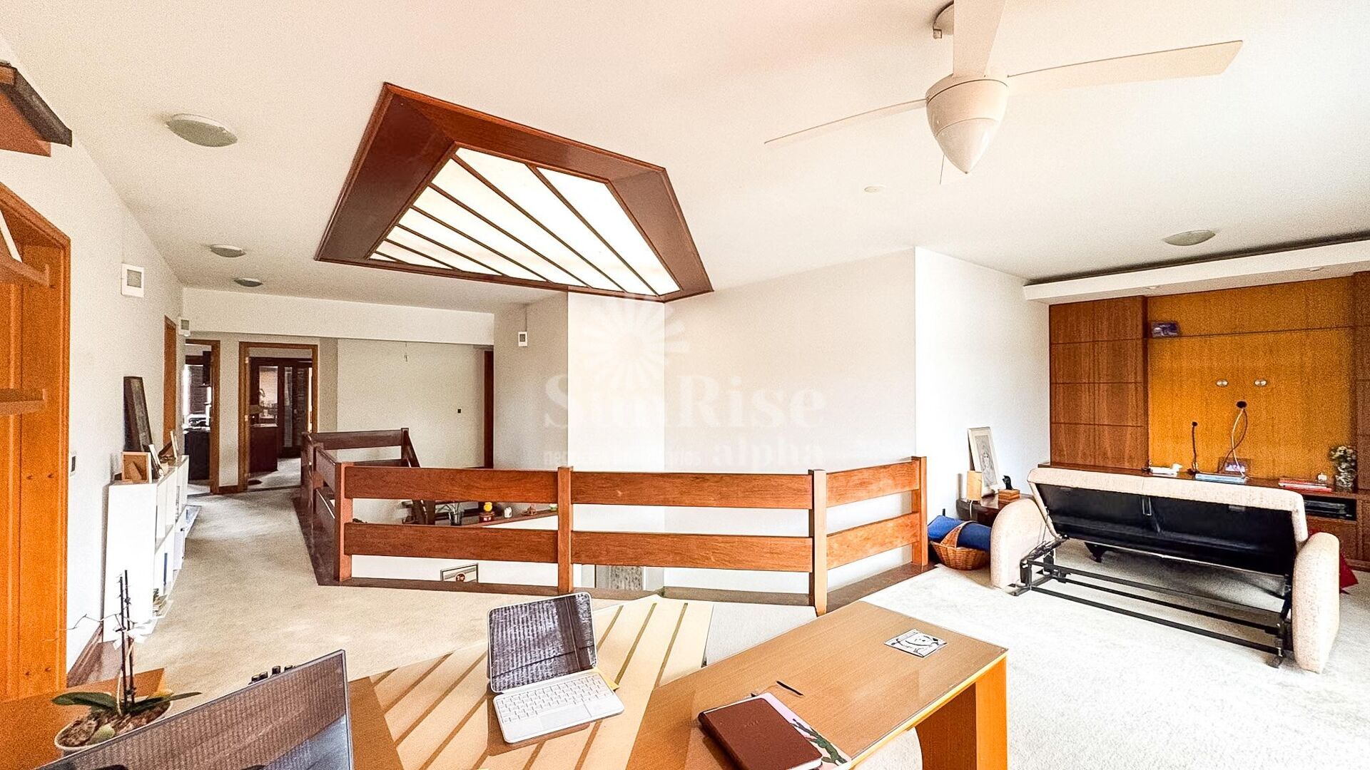 Casa, 6 quartos, 720 m² - Foto 32